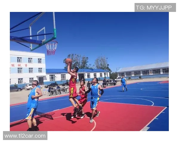 姚明明东北之行探寻冰雪文化与篮球精神的完美结合