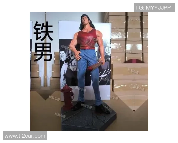 姚明球星手办的魅力与收藏价值探秘，篮球迷必备的珍贵纪念品