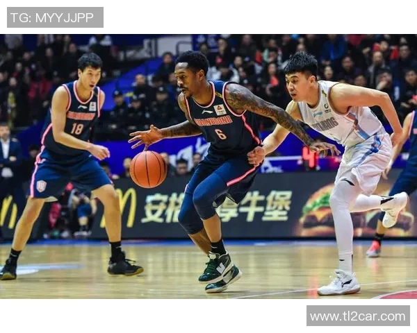 姚明积极投资CBA推动中国篮球发展助力青年球员成长与职业化进程