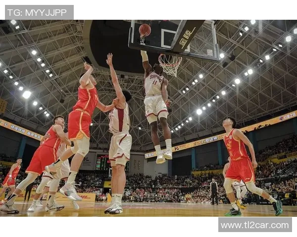 姚明联赛开赛引发篮球热潮球迷期待新赛季精彩对决与传奇时刻