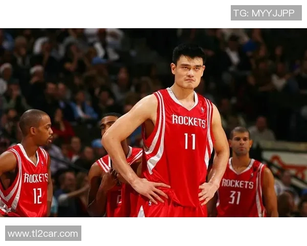 姚明服装加工助力中国体育产业发展与时尚潮流融合新篇章