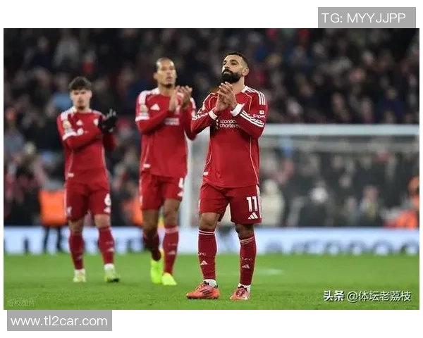 德甲激战：利物浦小胜曼城全场沸腾赛后精彩点评回顾