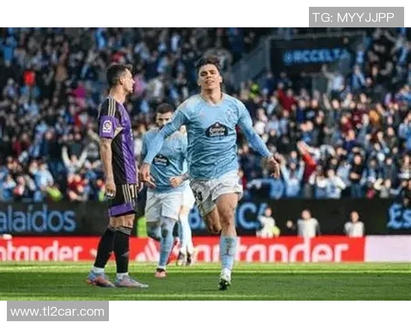 德甲焦点战巴黎圣日耳曼与莱比锡激战成平争议判罚引发全场热议