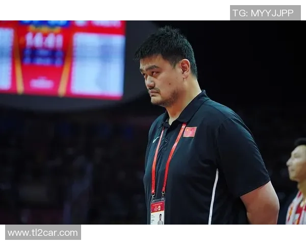 平舆法院姚明的法律之路与社会责任感的深度探讨