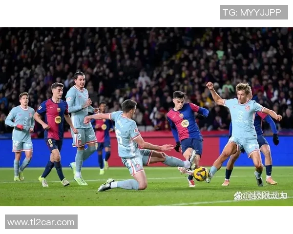 德甲精彩对决马竞逆袭阿森纳引爆全场激情瞬间回顾十大进球时刻