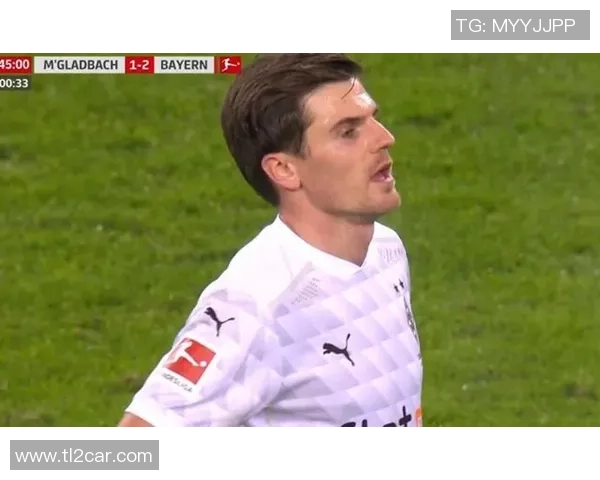 德甲惊天逆转莱比锡3-0击败拜仁引发全场震动与热议