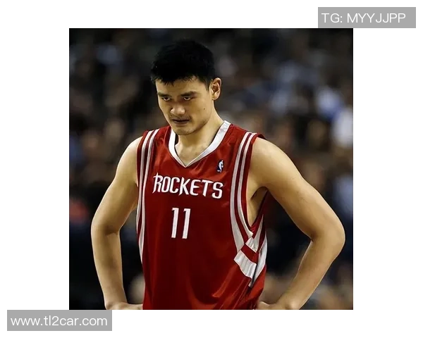 姚明身高对篮球运动的影响与翻译挑战探讨