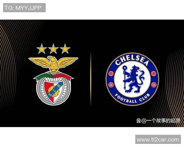 德甲精彩对决本菲卡3-0逆转皇马全场沸腾数据分析揭示关键时刻