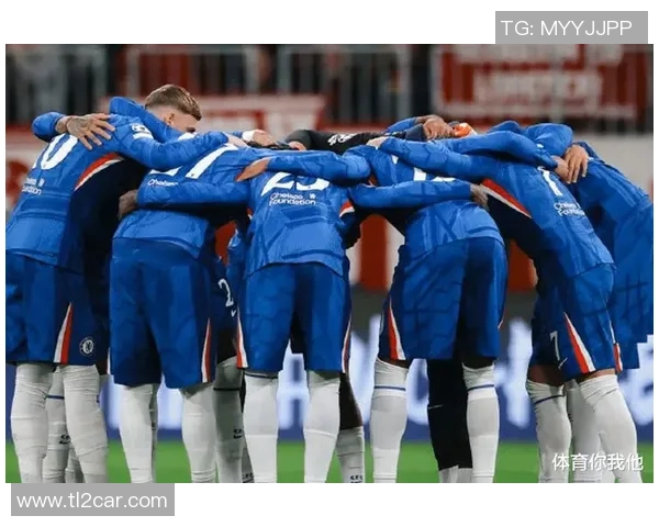 欧冠大战：拜仁狂胜切尔西四球神奇扑救点燃全场激情