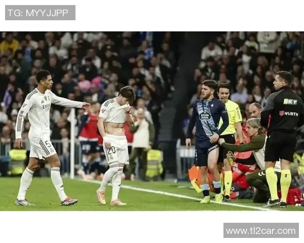 意甲激战莱比锡逆转皇马引发争议判罚全场沸腾