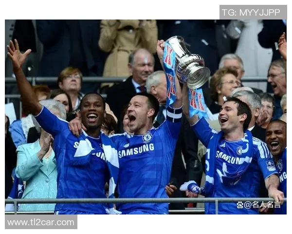 欧冠大战波尔图大胜切尔西红牌事件引发全场热议与转会传闻