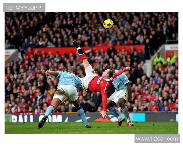 曼城友谊赛小胜那不勒斯乌龙球引发全场热议与争议判罚