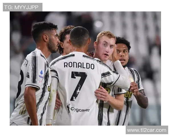 欧冠激战尤文图斯逆转切尔西帽子戏法点燃全场激情