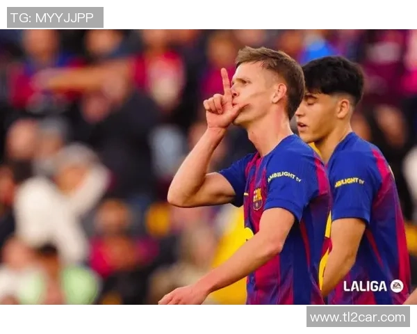 意甲激战曼城逆转巴萨补时进球引发全场狂欢战术分析揭秘