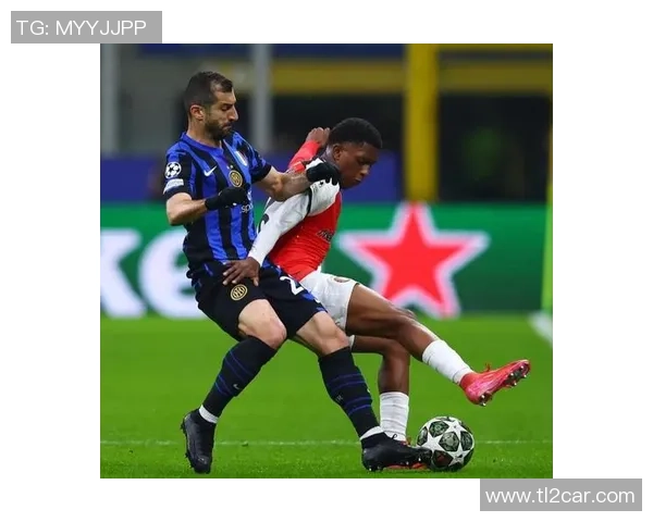 欧冠精彩对决切尔西与国米战成平局补时进球引发全场狂欢分析战术细节