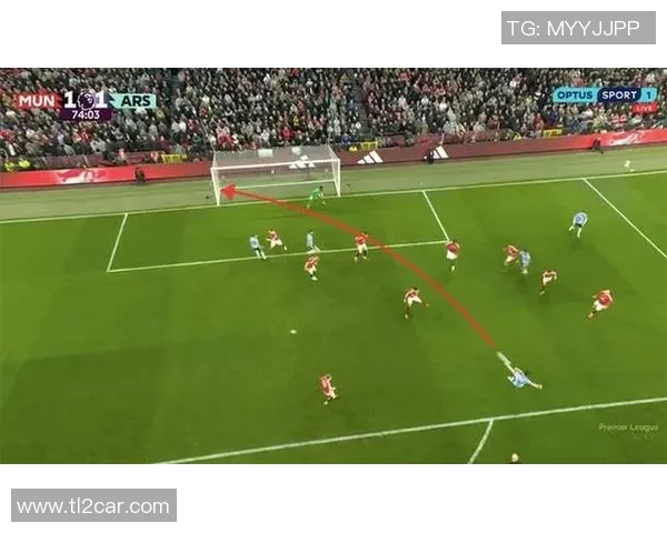 意甲焦点战阿森纳与曼联握手言和0比0精彩瞬间引发全场热议