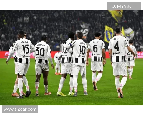 意甲焦点战皇马小胜那不勒斯全场气氛瞬间沸腾