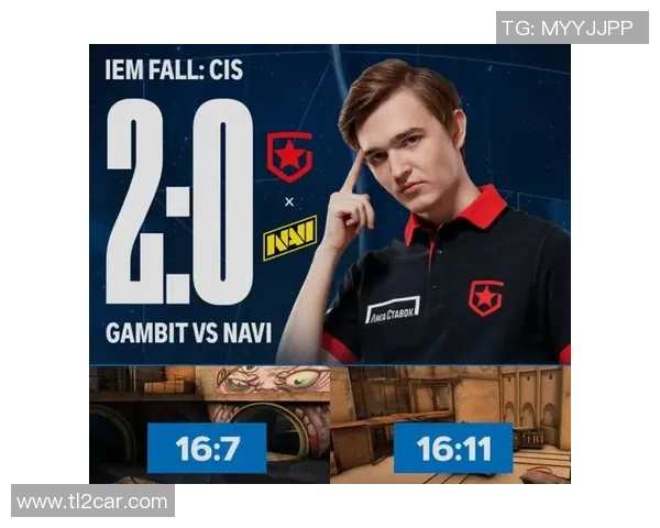 聚焦CSGOFPX战队实力分析与未来发展展望