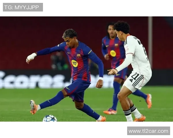 欧联杯精彩对决那不勒斯点球大战逆转巴萨十佳进球回顾