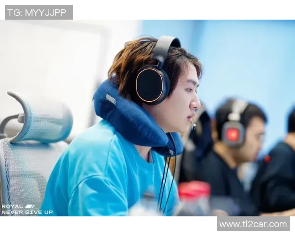 聚焦DOTA2LNG战队的默契配合与战术分析探讨