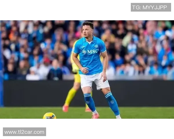 欧联杯曼城大胜那不勒斯逆转时刻点燃全场激情与转会传闻