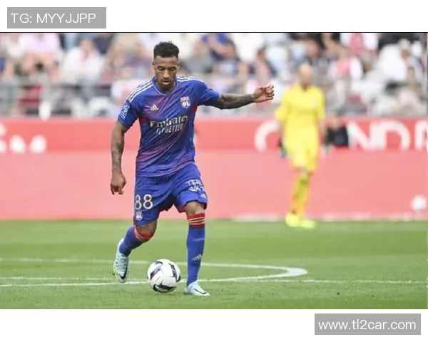 欧联杯惊现冷门马竞逆转里昂全场沸腾瞬间回顾