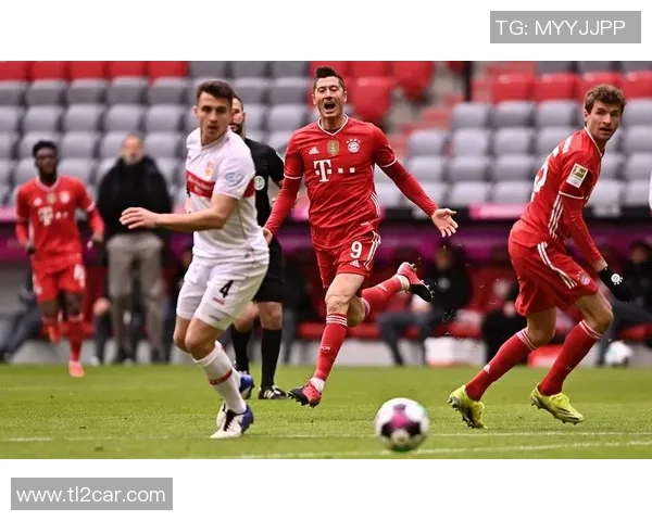 热刺狂胜多特蒙德6比2全场沸腾精彩集锦回顾