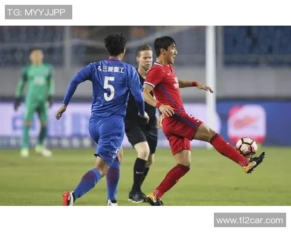 西安飞盘队实力引发热议球迷对比赛公平性展开激烈讨论