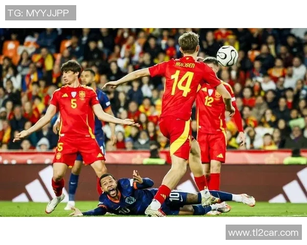 英超激战皇马在点球大战中惊险战胜多特蒙德赛后回顾与精彩瞬间分析