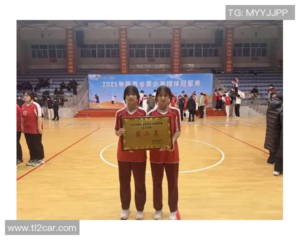 赛后分析：西安排球队与重庆排球队的战术意识与表现对比