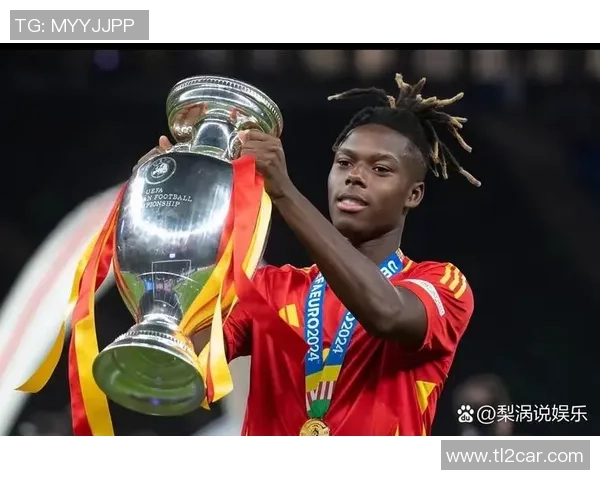 西甲精彩对决曼联逆转阿森纳绝杀时刻点燃全场热情