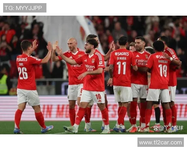 西甲激战本菲卡大胜波尔图战术解析与绝杀瞬间回顾