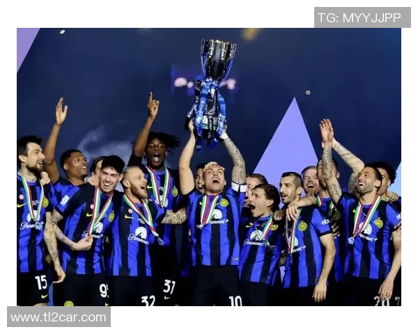 国米友谊赛大胜马竞五球狂潮绝杀时刻点燃全场激情