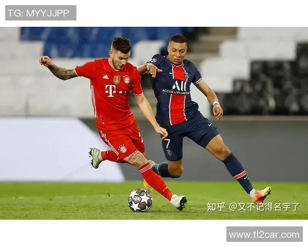 友谊赛精彩对决巴黎圣日耳曼与拜仁战成平局乌龙球成焦点