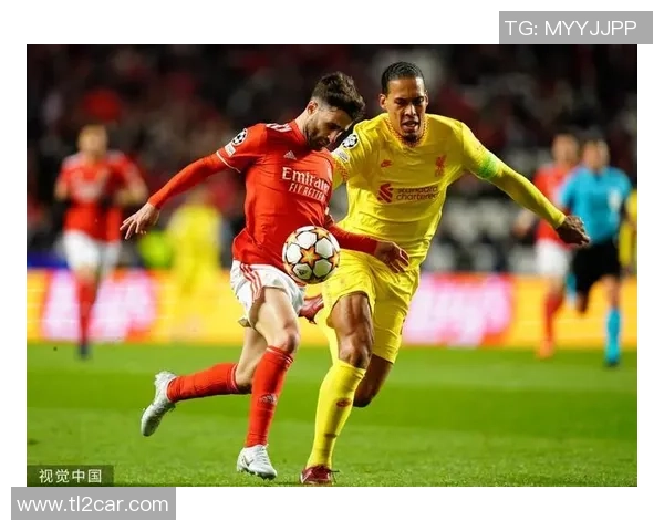 友谊赛精彩对决利物浦与本菲卡战成平局绝杀时刻点燃全场激情