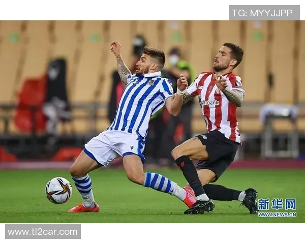 国王杯激战波尔图与尤文图斯战成平局全场沸腾瞬间回顾