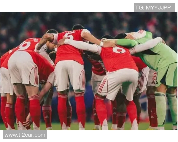 国王杯激战曼联逆转阿森纳全场沸腾精彩瞬间回顾