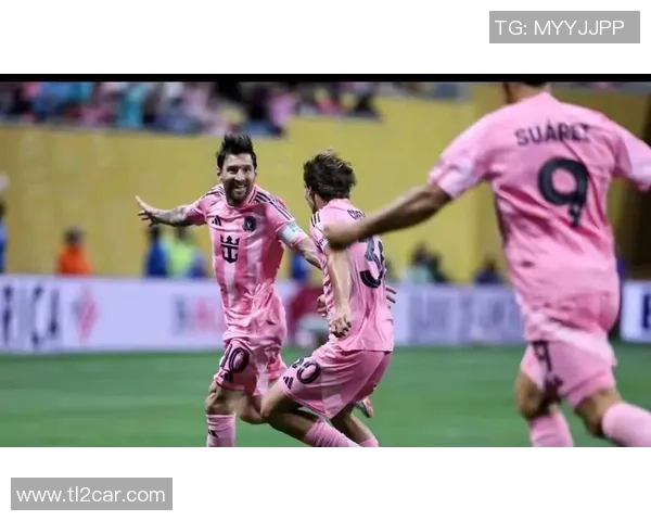 意甲惊天逆转波尔图狂胜皇马引发转会风波与热议