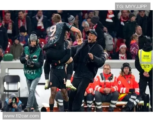 德甲焦点战平局收官皇马多特蒙德点球大战引发全场狂欢