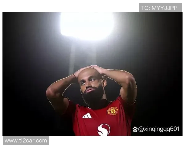 德甲焦点战拜仁绝杀曼联点球瞬间重燃激情全场解读与战术分析