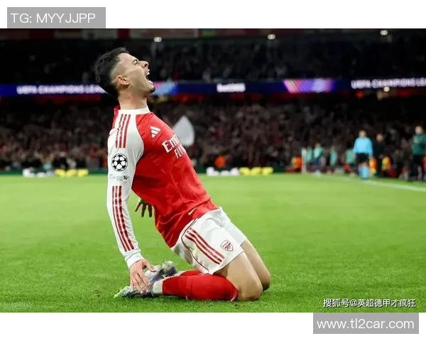 德甲精彩对决马竞逆转阿森纳引爆全场十大进球回顾