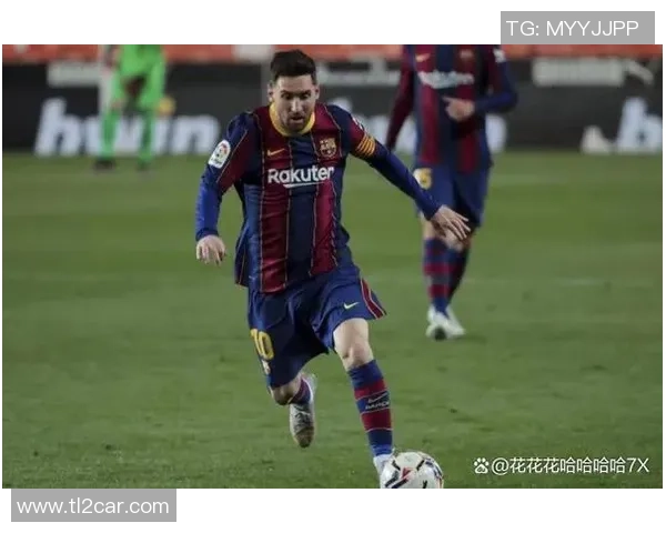 德甲激战巴萨与尤文图斯战成平局帽子戏法点燃全场激情解析