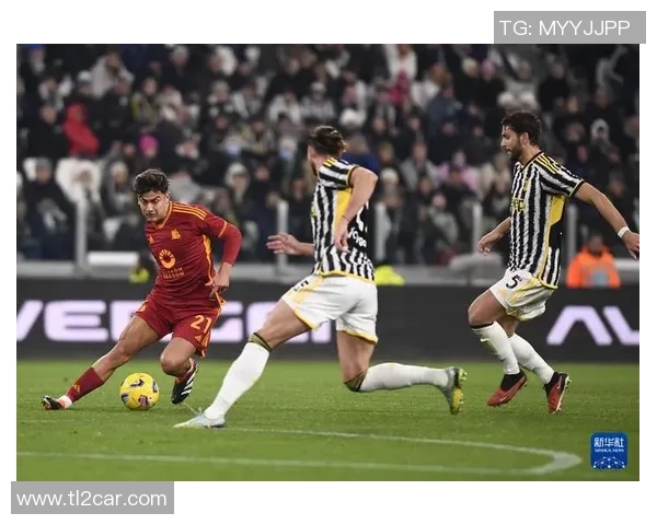 意甲激战里昂大胜尤文图斯神奇扑救引发转会热议