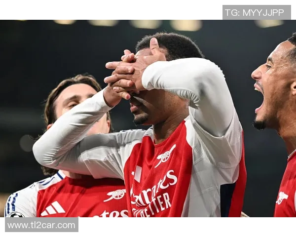 多特蒙德大胜阿森纳四球零封赛后分析引发热议