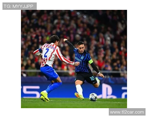 欧冠激战马竞与阿森纳平局红牌争议引发全场热议与历史冷门