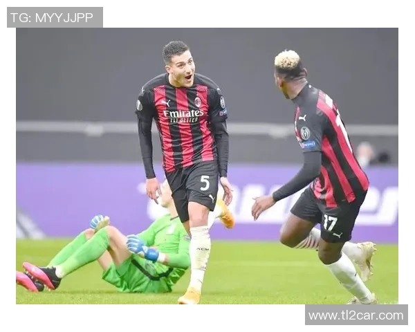 欧联杯惊天冷门AC米兰逆袭拜仁5-1补时进球引爆全场