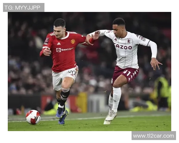 欧联杯惊天冷门拜仁逆转马竞上演经典大战引发全场沸腾