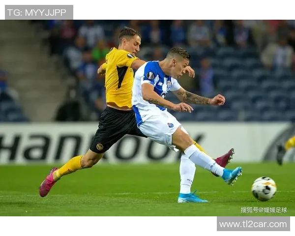 意甲精彩对决里昂逆转波尔图6比2补时进球点燃全场激情