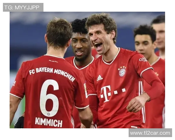 拜仁大胜曼城友谊赛回顾精彩瞬间与赛后分析