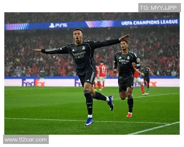 本菲卡逆袭莱比锡4-0晋级国王杯绝杀时刻震撼全场